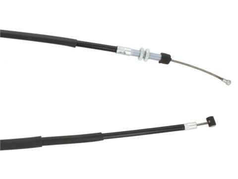 Трос сцепления YAMAHA XJ 600 1984- 4 RIDE LS-224