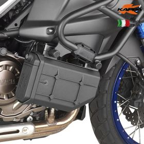 Крепление коробки для инструментов Kappa KS250 для KN354 KTL2119KIT