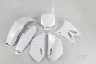 Комплект пластика YAMAHA YZ 85 '02-'12 UFO YA306E046