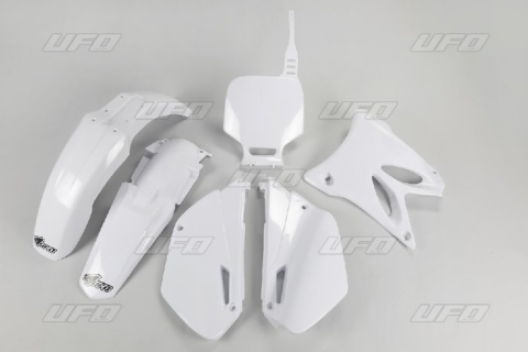Комплект пластика YAMAHA YZ 85 '02-'12 UFO YA306E046