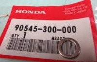 Шайба тормозной магистрали Honda 90545-300-000