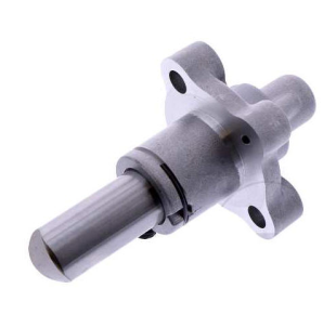 Натяжитель цепи ГРМ Honda 14550-MV9-671