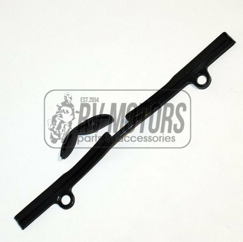 Слайдер цепи KTM 85 '04-'14 UFO KT03083001