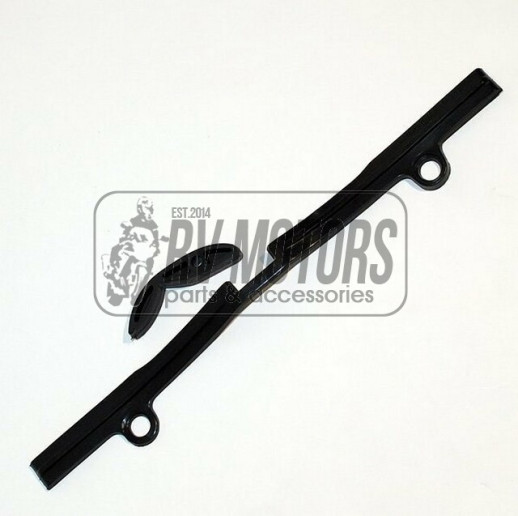 Слайдер ланцюга KTM 85 &#39;04-&#39;14 UFO KT03083001