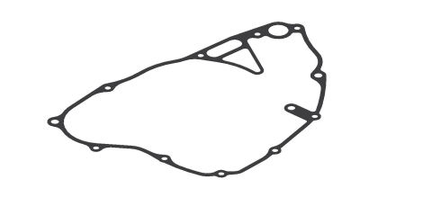 Прокладка крышки сцепления KAWASAKI KX 250F (KXF 250) '17-'20 ARTEIN GASKETS P018000005237