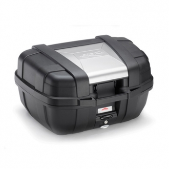 Кофр центральный KAPPA 52L KGR52