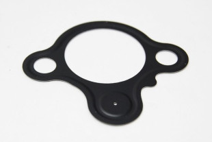 Прокладка натяжителя цепи ГРМ Honda CBR1000RR 14525-MFA-D01