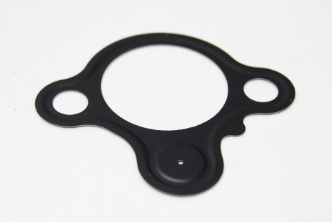 Прокладка натяжителя цепи ГРМ Honda CBR1000RR 14525-MFA-D01