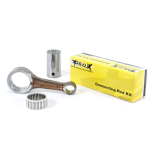 Шатун HONDA CRF 450R (02-08) PROX 03.1402