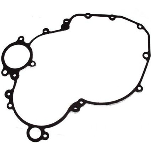 Прокладка кришки зчеплення APRILIA RXV/SXV 450/550 '06-'11 ATHENA S410010008010