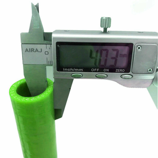 Коплект патрубков системы охлаждения Kawasaki KX80 KX85 KX100 98-13 WORK 052L