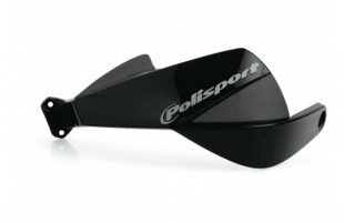 Защита рук POLISPORT 8305300010 EXURA 22/28mm