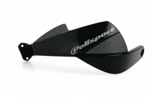 Захист рук POLISPORT 8305300010 EXURA 22/28mm