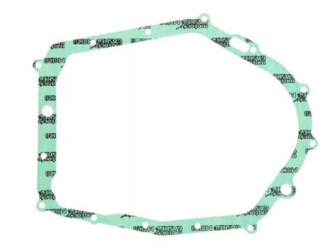Прокладка крышки сцепления YAMAHA YFM 350 '00-'09, YFM 400 BIG BEAR ATHENA S410485008045