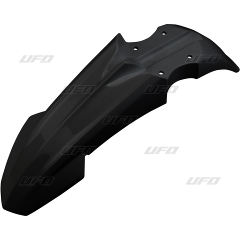 Переднее крыло YAMAHA YZ 65 '19-'20 UFO YA04865001