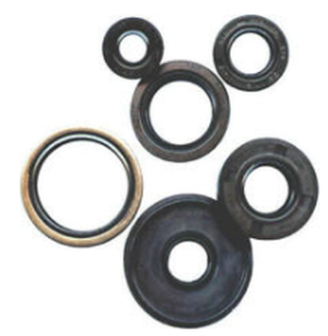 Комплект сальников двигателя HONDA CRF250L '13-'22, CRF250L ABS '17-'22, CRF250RL RALLY '17-'21, CRF300L '21-'22 WINDEROSA 822391