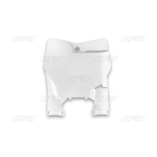 Передний обтекатель кросс KTM SX 85 '18-'20 UFO KT04099047