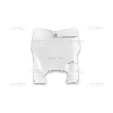 Передний обтекатель кросс KTM SX 85 '18-'20 UFO KT04099047