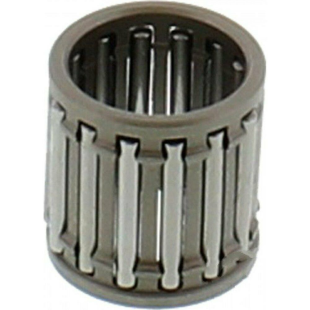 Игольчатый подшипник шатуна KTM 125, SUZUKI RM 125 '88-'11 PROX 21.3206