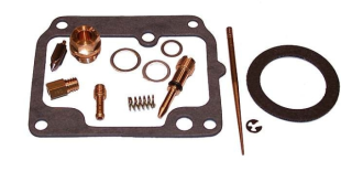 Ремкомплект карбюратора KEYSTER KY-0531