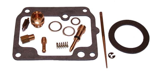 Ремкомплект карбюратора KEYSTER KY-0531