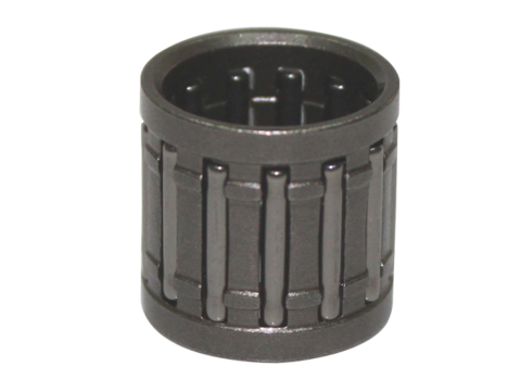 Игольчатый подшипник шатуна 12X15X14,5MM NAMURA 09-B041