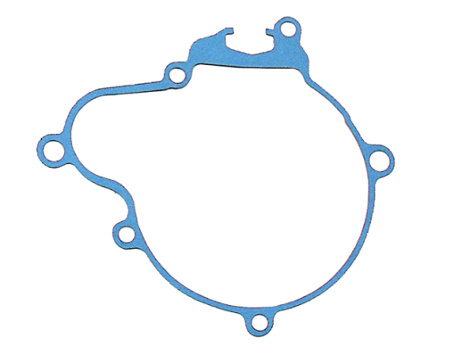 Прокладка кришки генератора KTM SX 250'03-16, EXC 250'04-16, FREERIDE 250'14-17, EXC 300'04-07 (55130040000) NAMURA NX-70053CG