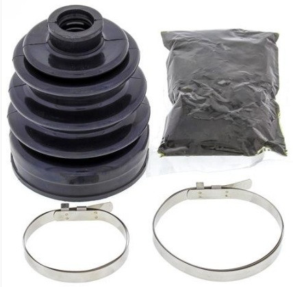 Пильник ШРУС ALL BALLS 19-5028