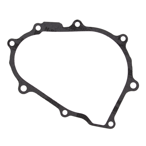 Прокладка крышки генератора YAMAHA YZF450 03-05 WINDEROSA 816605