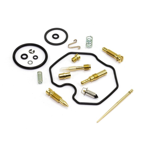 Ремкомплект карбюратора TOURMAX CAB-DH26