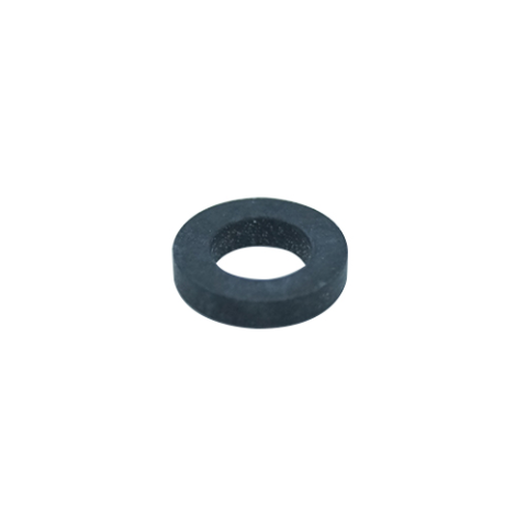 Резиновое соединение суппорта Kawasaki 43049-1004