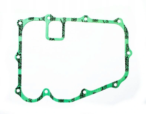 Прокладка масляного поддона HONDA CB750 ATHENA S410210026002