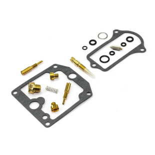 Ремкомплект карбюратора TOURMAX CAB-EK16