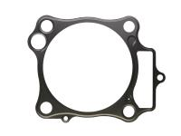 Прокладка цилиндра HONDA CRF 450 X '05-'17, HONDA CRF 500 X '05-'11 ATHENA S410210006225