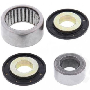 Подшипники заднего амортизатора BEARING WORX SHK30002 (All Balls 29-5008)