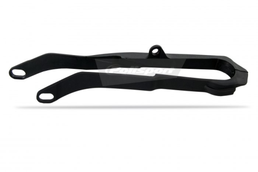 Слайдер ланцюга HONDA CR 125/250 &#39;02-&#39;07, CRF 250 &#39;04-&#39;09, CRF 450 &#39;02-&#39;08 POLISPORT 8450000001