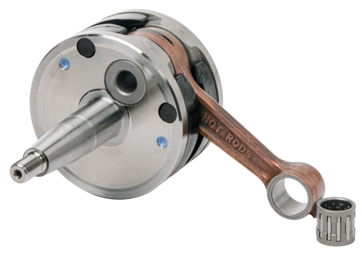 Колінвал KAWASAKI KX 85 14-18 HOT RODS 4419