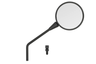 Зеркало BMW F 650/800 1999- 4 RIDE VIC-FB-268