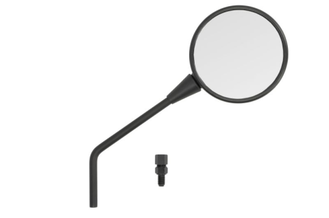 Зеркало BMW F 650/800 1999- 4 RIDE VIC-FB-268