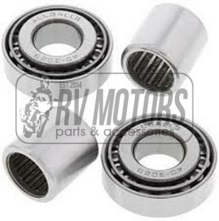 Комплект подшипников оси маятника ALLBALLS 28-1175