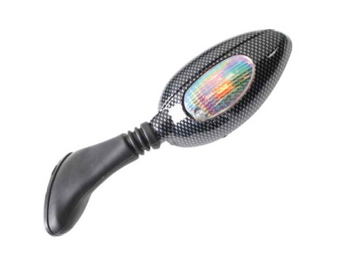 Дзеркало VICMA VIC-E55 