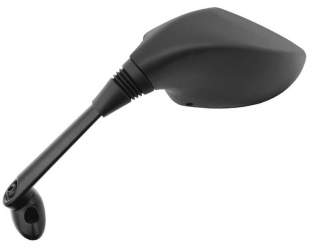 Дзеркало VICMA VIC-E100I ліве