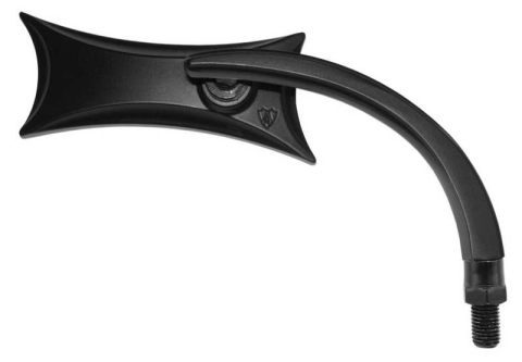 Зеркало VICMA VIC-E549D правое