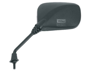 Зеркало SUZUKI AH 50 1992- VICMA VIC-ES115I левое
