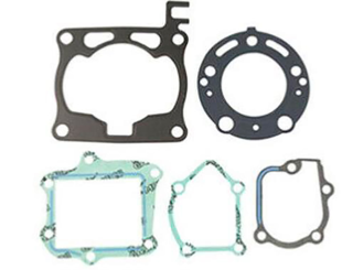 Комплект прокладок TOP-END YAMAHA YFM50 S RAPTOR 04-08 ATHENA P400485600178