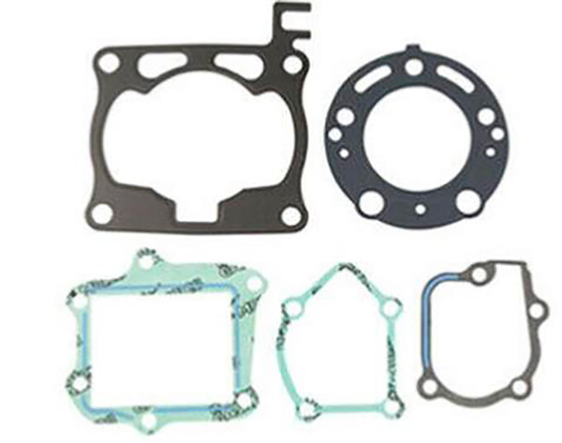 Комплект прокладок TOP-END YAMAHA YFM50 S RAPTOR 04-08 ATHENA P400485600178