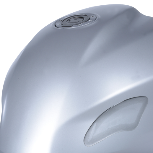 Наклейки на боковини бака OXFORD OX645 (OX549) 19,5 X 9,5