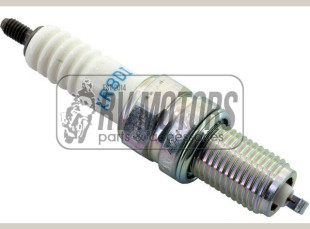 Свеча зажигания NGK 4742 / KR8DI (KR8DI)