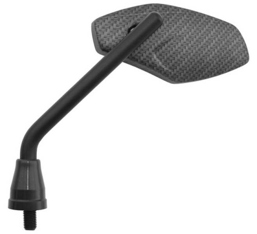 Дзеркало VICMA VIC-ET425I 