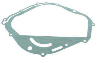 Прокладка крышки сцепления SUZUKI DR 250 '80-'86, SP 250 '80-'83  (OEM:1148225H00000) ATHENA S410510008081